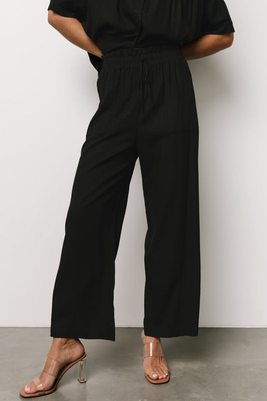 Baltic Born - Romy Pants