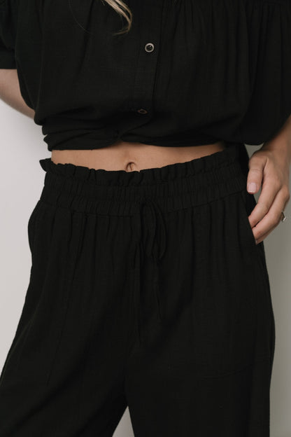 Baltic Born - Romy Pants