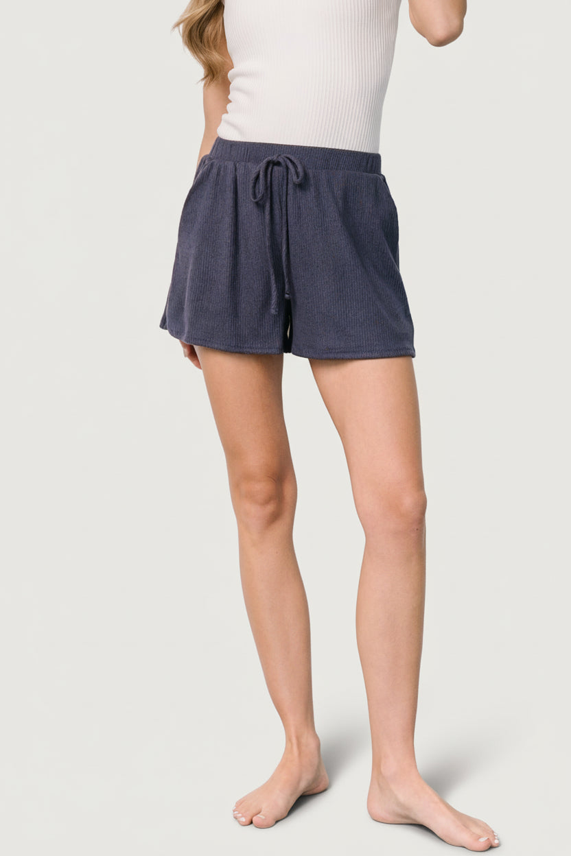 Baltic Born - Chicago Lounge Shorts