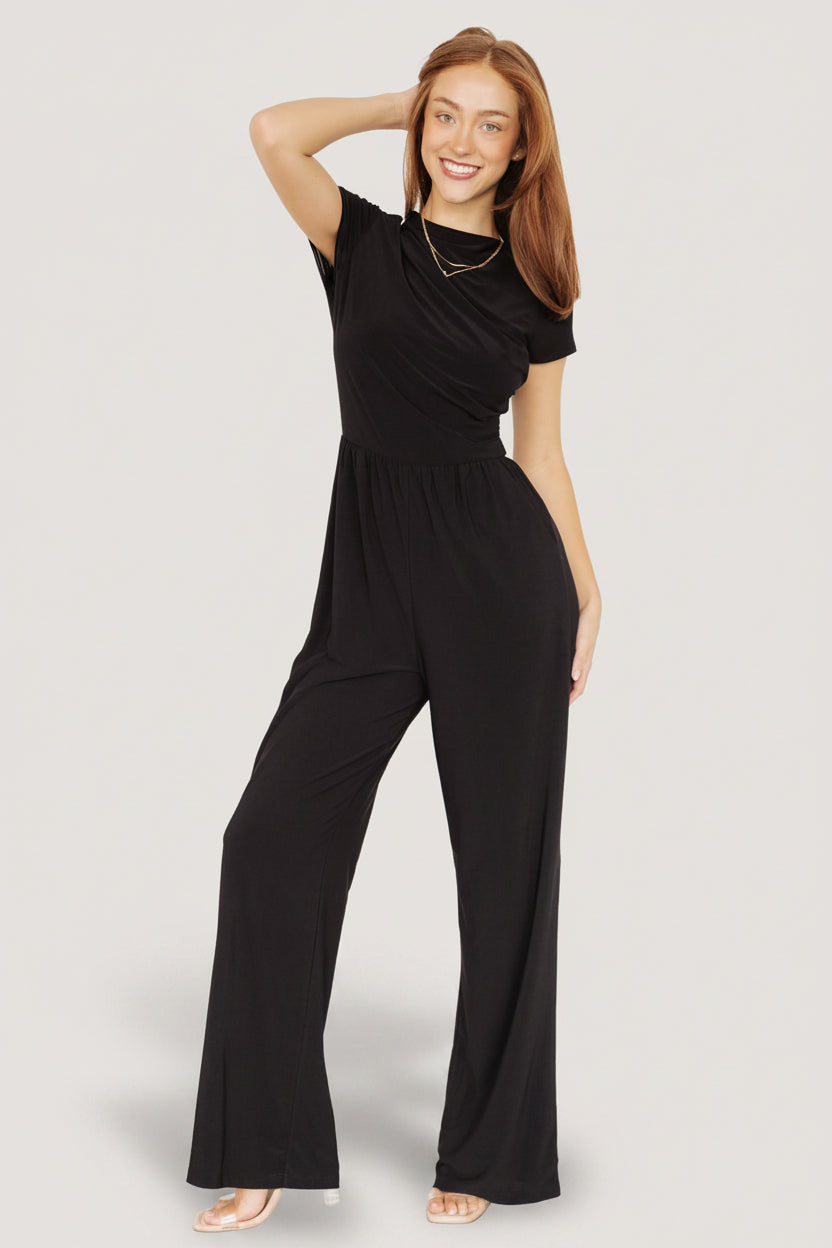 Baltic Born - Quinn Jumpsuit