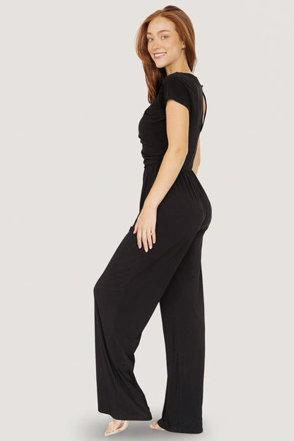 Baltic Born - Quinn Jumpsuit