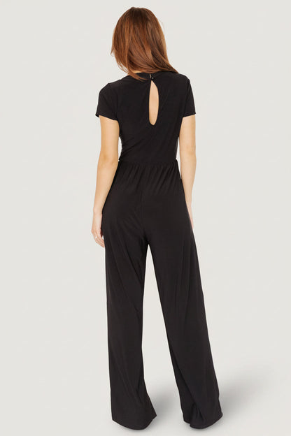 Baltic Born - Quinn Jumpsuit