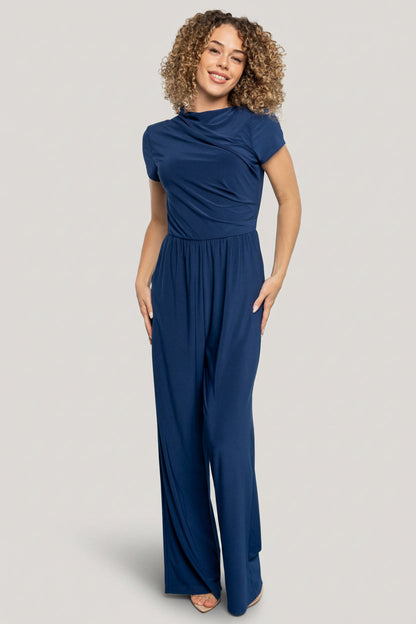 Baltic Born - Quinn Jumpsuit