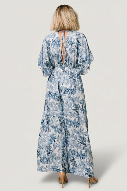 Baltic Born - Byron Jumpsuit