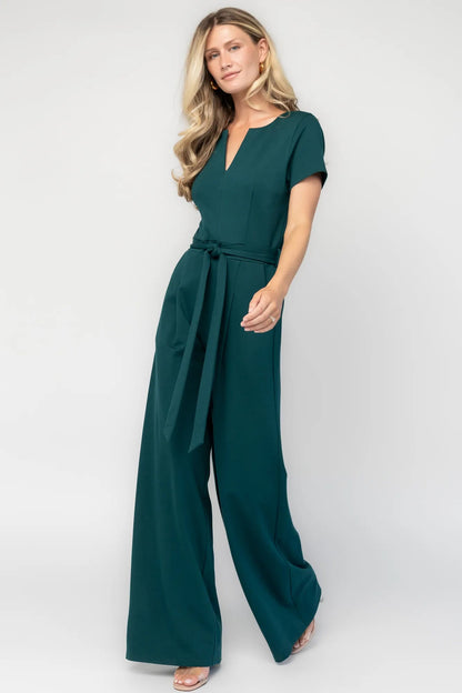Baltic Born - Winthrop Jumpsuit