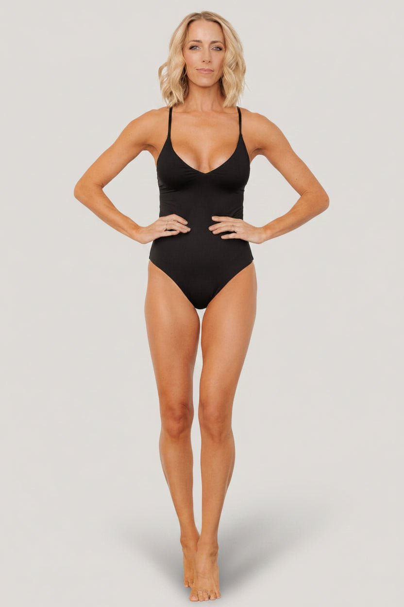 Baltic Born - Mykonos One Piece