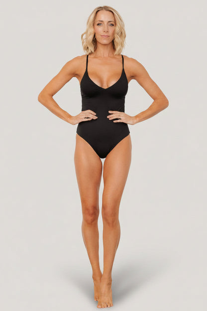 Baltic Born - Mykonos One Piece