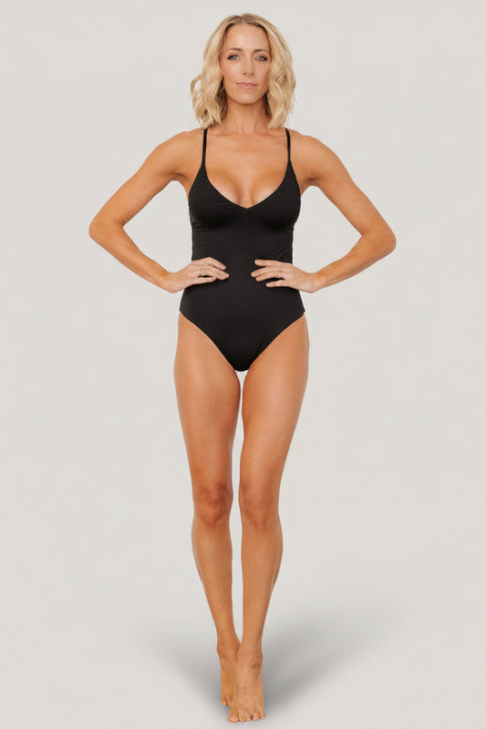 Baltic Born - Mykonos One Piece