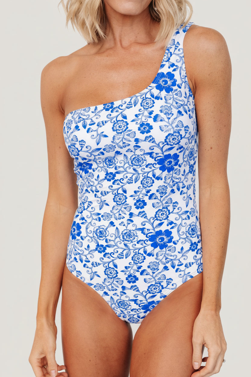 Baltic Born - Catania One Piece
