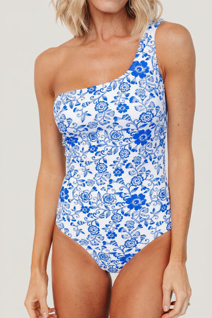 Baltic Born - Catania One Piece
