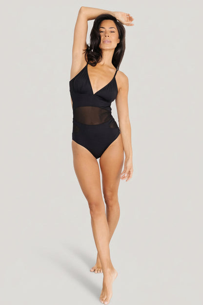 Baltic Born - Odyssey One Piece
