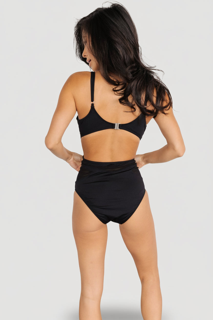 Baltic Born - Odyssey One Piece