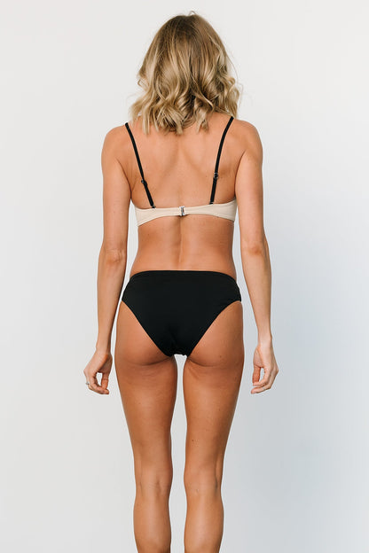 Baltic Born - Vixen Bikini Bottom