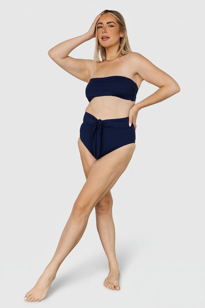 Baltic Born - Milos Bikini Top