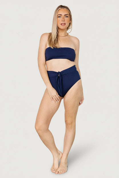 Baltic Born - Milos Bikini Top