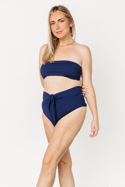 Baltic Born - Milos Bikini Top