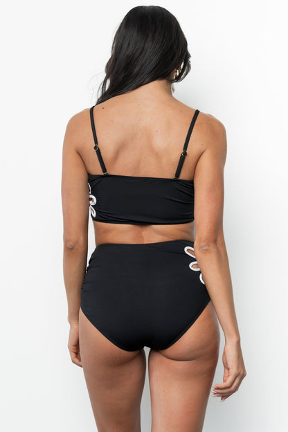 Baltic Born - Kyra Bikini Top