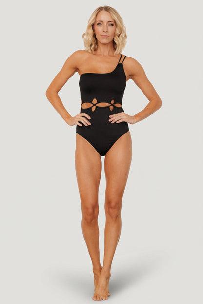 Baltic Born - Monaco One Piece