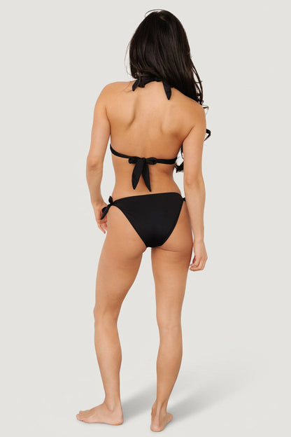 Baltic Born - Lucia Bikini Bottom
