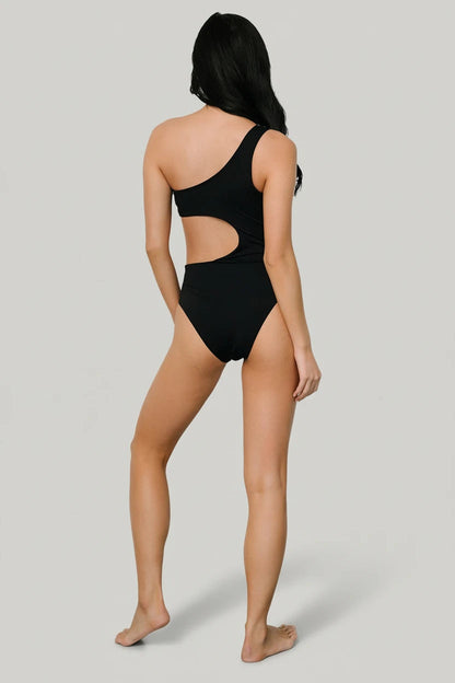 Baltic Born - Treasure Cut-Out One Piece