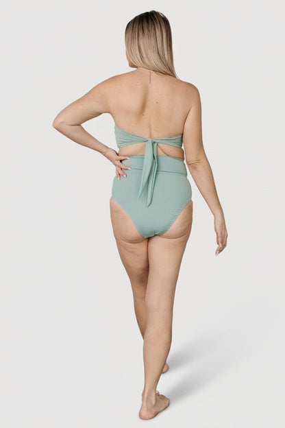 Baltic Born - Milos Bikini Top