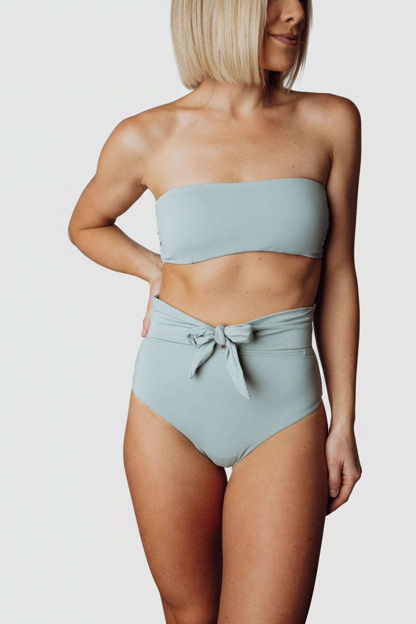 Baltic Born - Milos Bikini Top