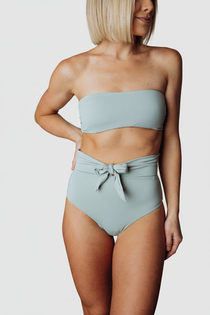 Baltic Born - Milos Bikini Top