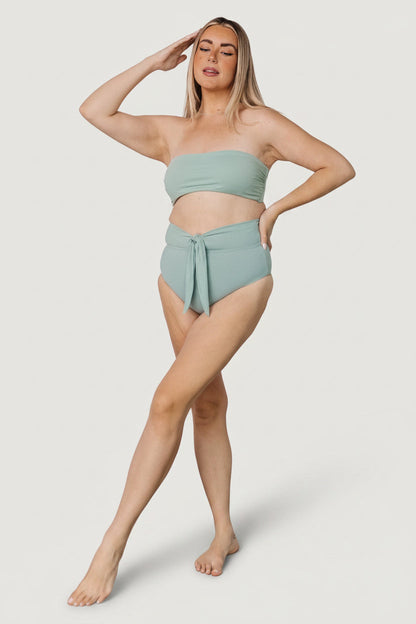 Baltic Born - Milos Bikini Top