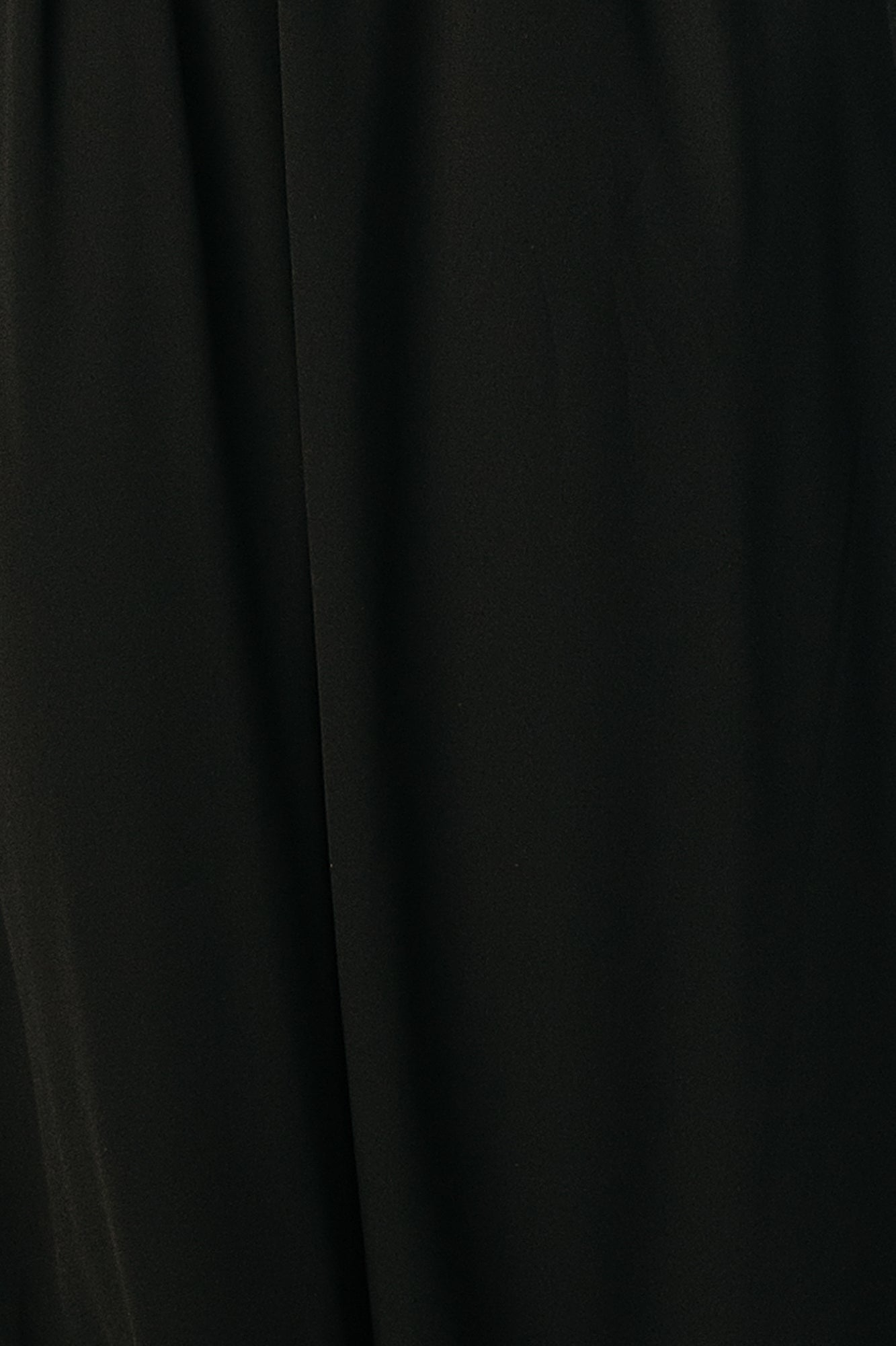 Baltic Born - Fabric Swatch - Kearny Chiffon