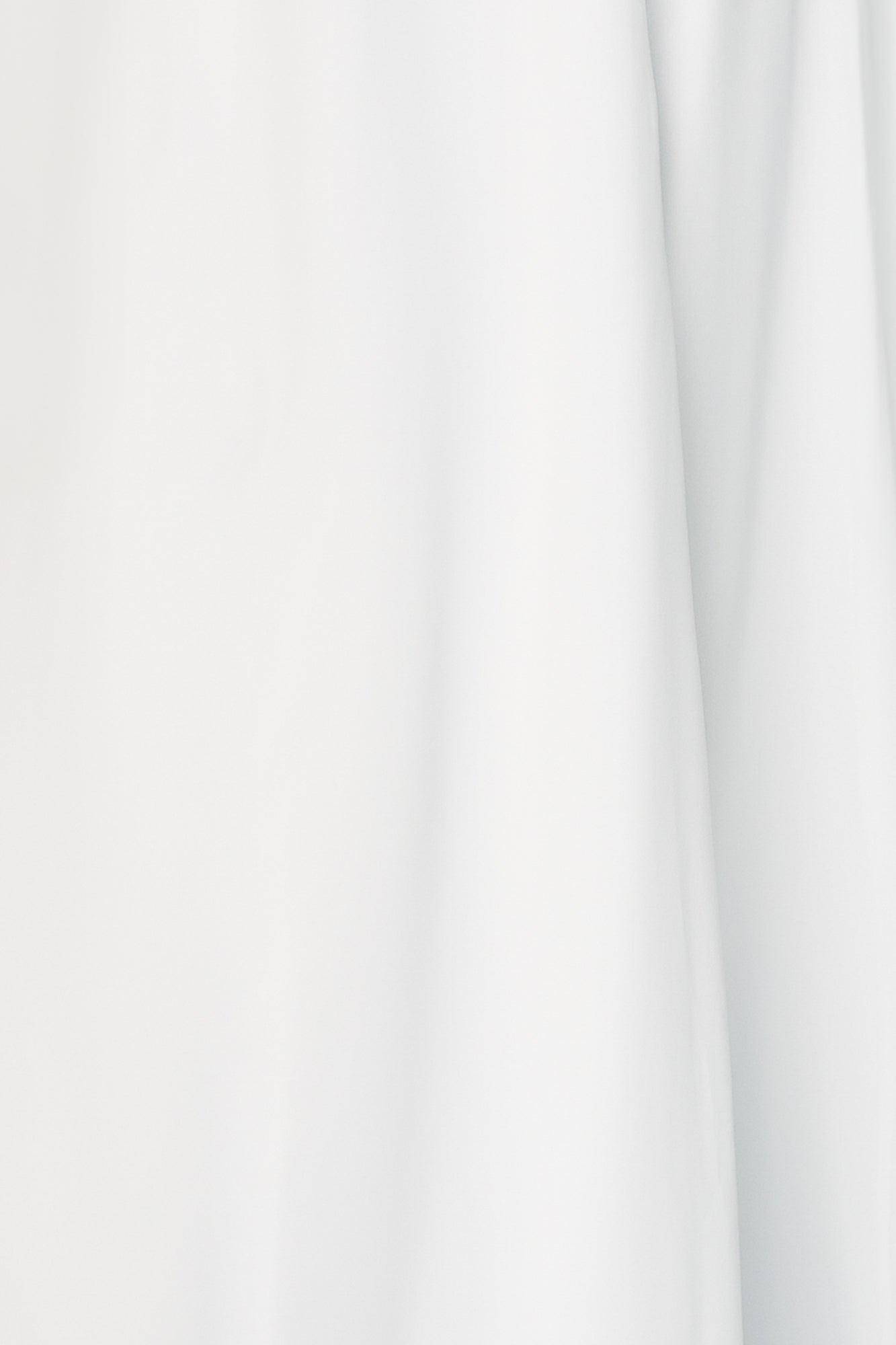 Baltic Born - Fabric Swatch - Sierra Chiffon