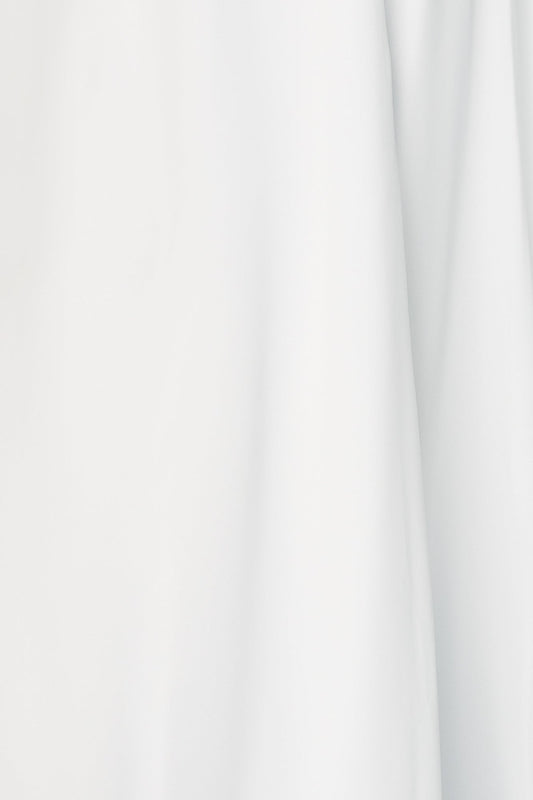 Baltic Born - Fabric Swatch - Sierra Chiffon
