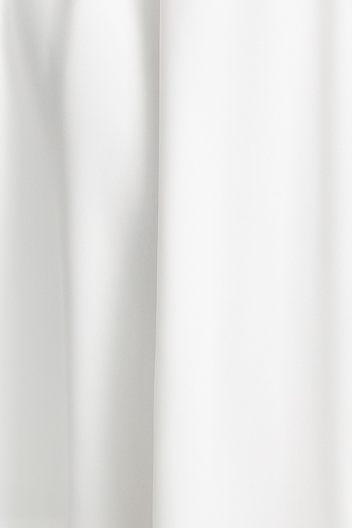 Baltic Born - Fabric Swatch - Colette Chiffon