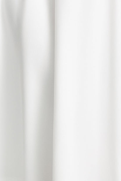Baltic Born - Fabric Swatch - Colette Chiffon