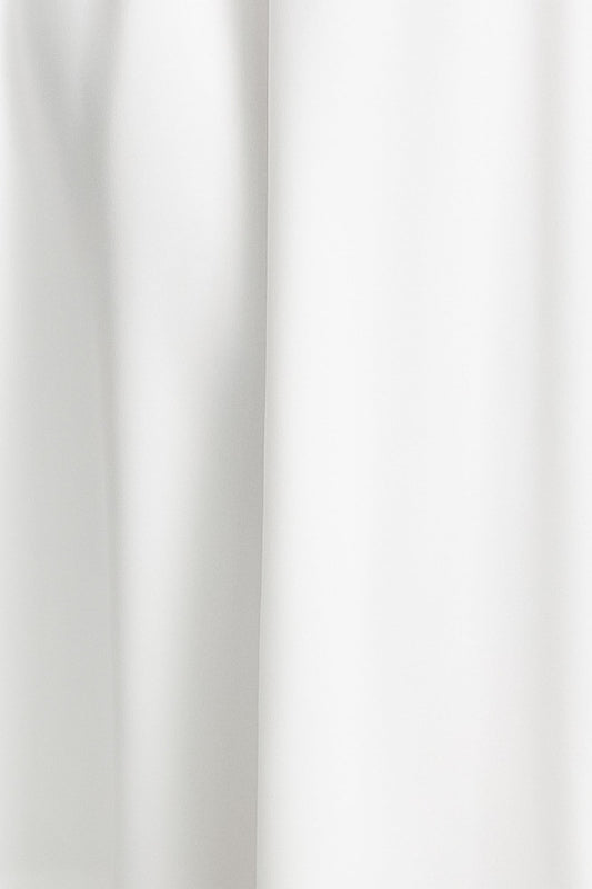 Baltic Born - Fabric Swatch - Colette Chiffon