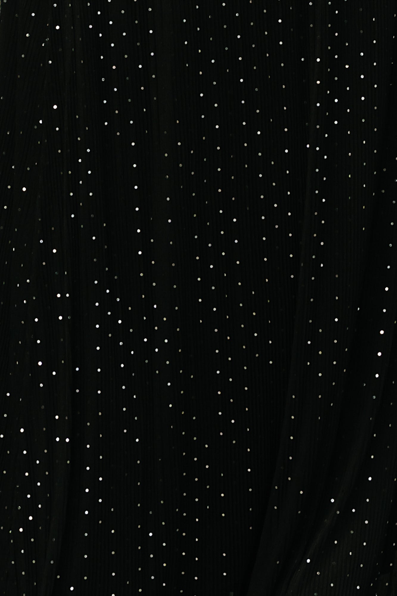 Baltic Born - Fabric Swatch - Abigail Sparkle