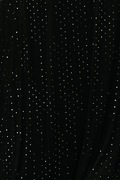 Baltic Born - Fabric Swatch - Abigail Sparkle
