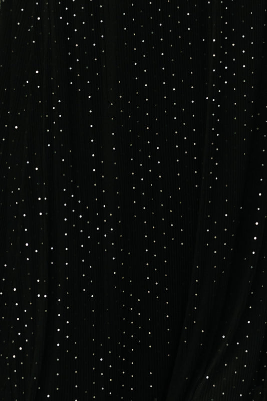 Baltic Born - Fabric Swatch - Abigail Sparkle