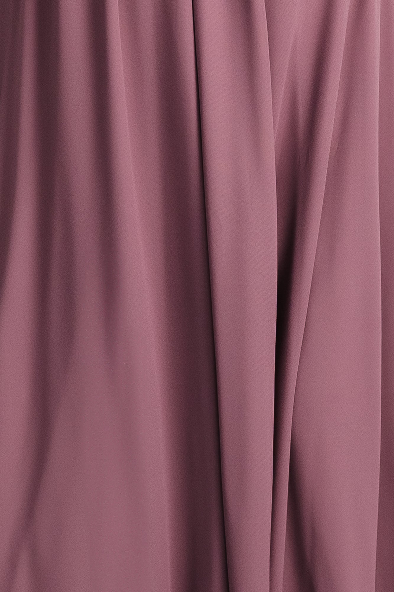 Baltic Born - Fabric Swatch - Naomi Chiffon