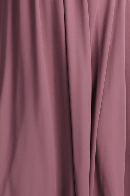 Baltic Born - Fabric Swatch - Naomi Chiffon