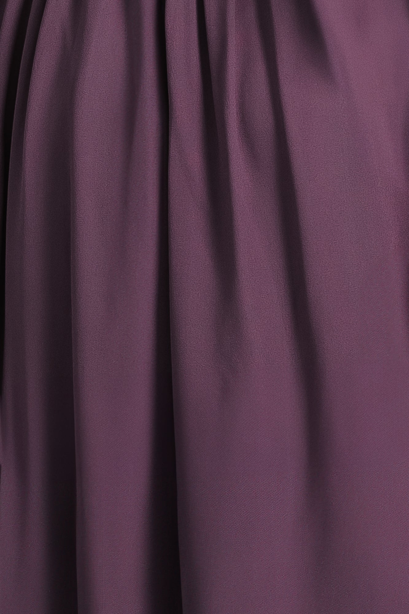 Baltic Born - Fabric Swatch - Kia Chiffon