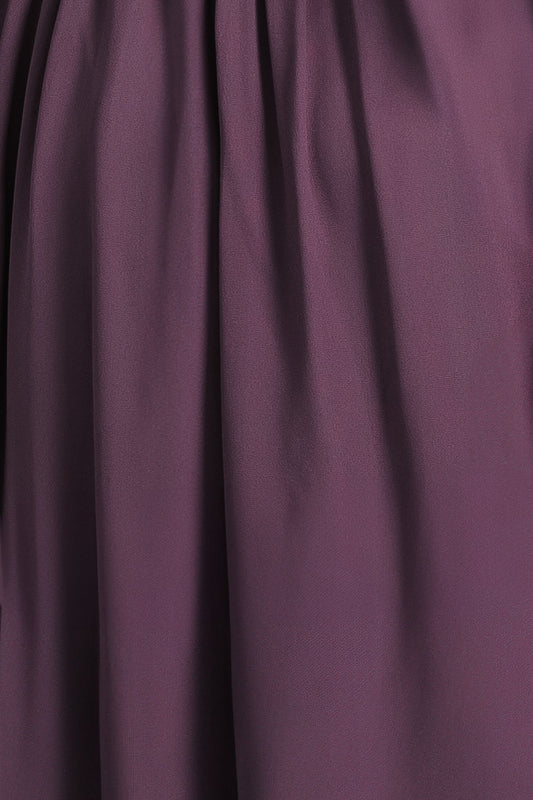 Baltic Born - Fabric Swatch - Kia Chiffon