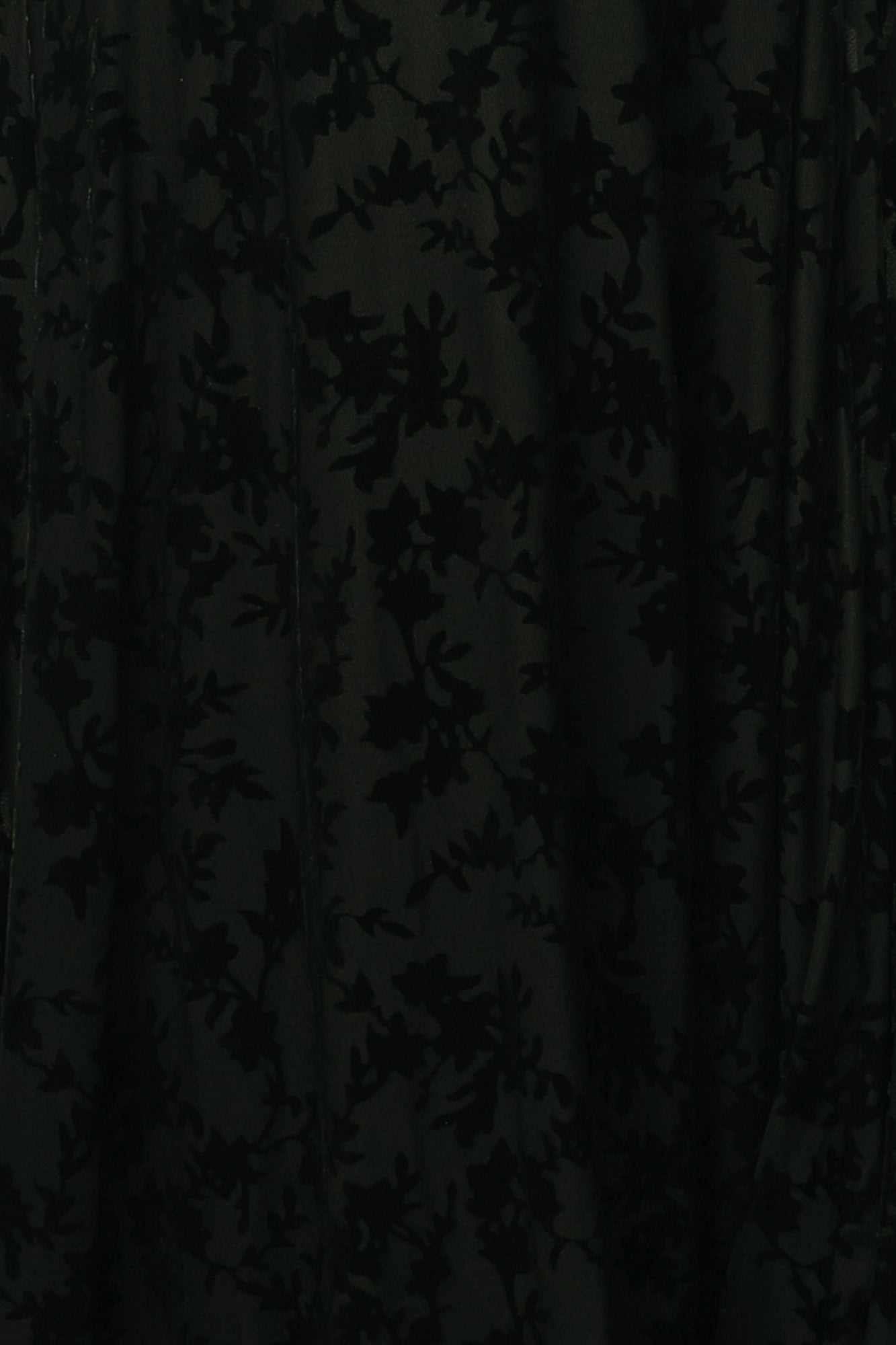 Baltic Born - Fabric Swatch - Everley Velvet