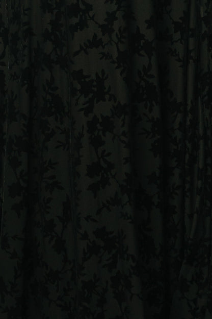 Baltic Born - Fabric Swatch - Everley Velvet