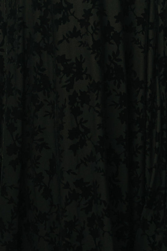 Baltic Born - Fabric Swatch - Everley Velvet