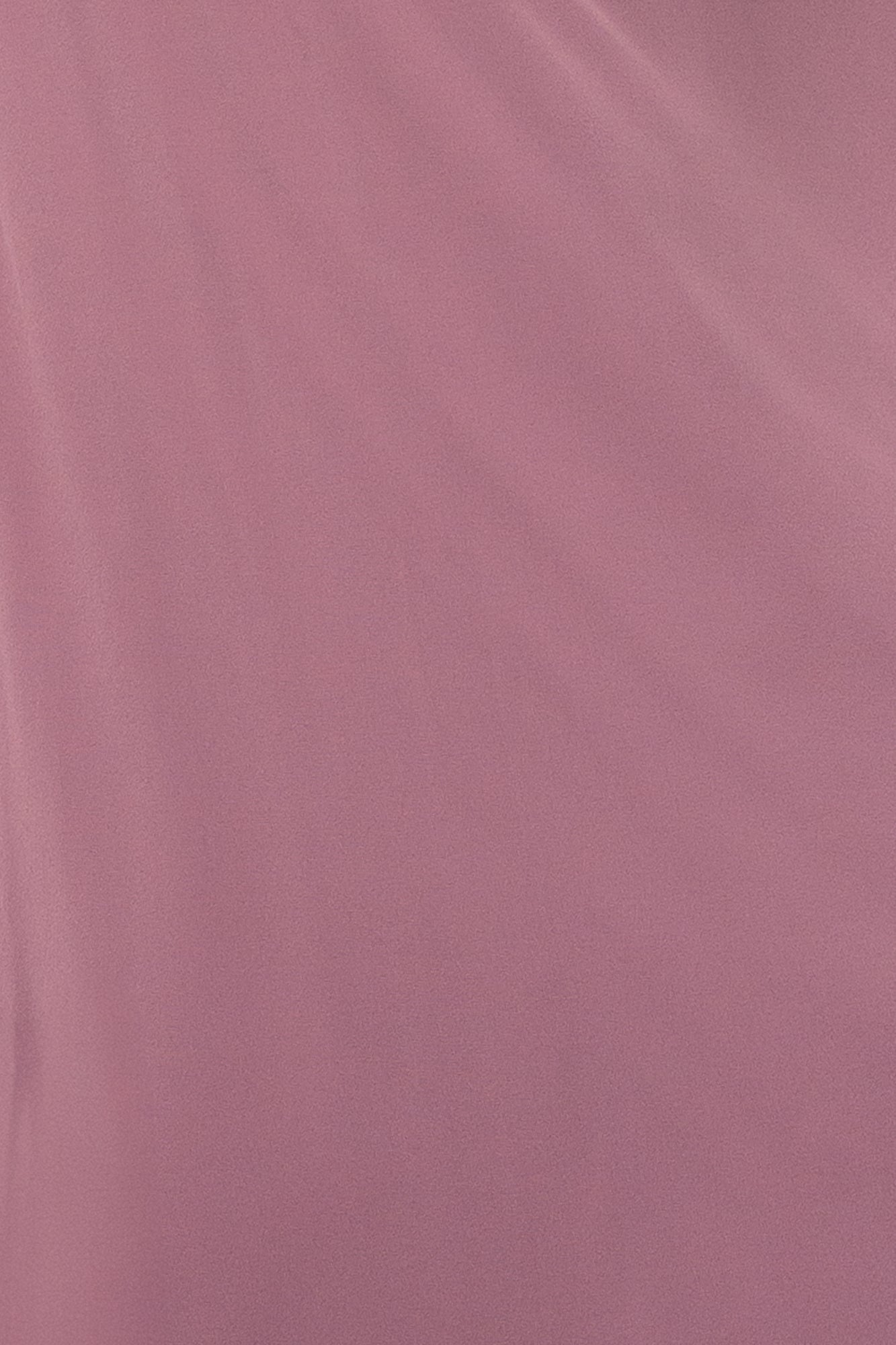 Baltic Born - Fabric Swatch - Olivia Chiffon