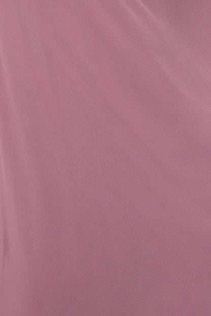 Baltic Born - Fabric Swatch - Olivia Chiffon