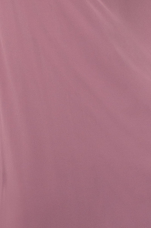 Baltic Born - Fabric Swatch - Olivia Chiffon
