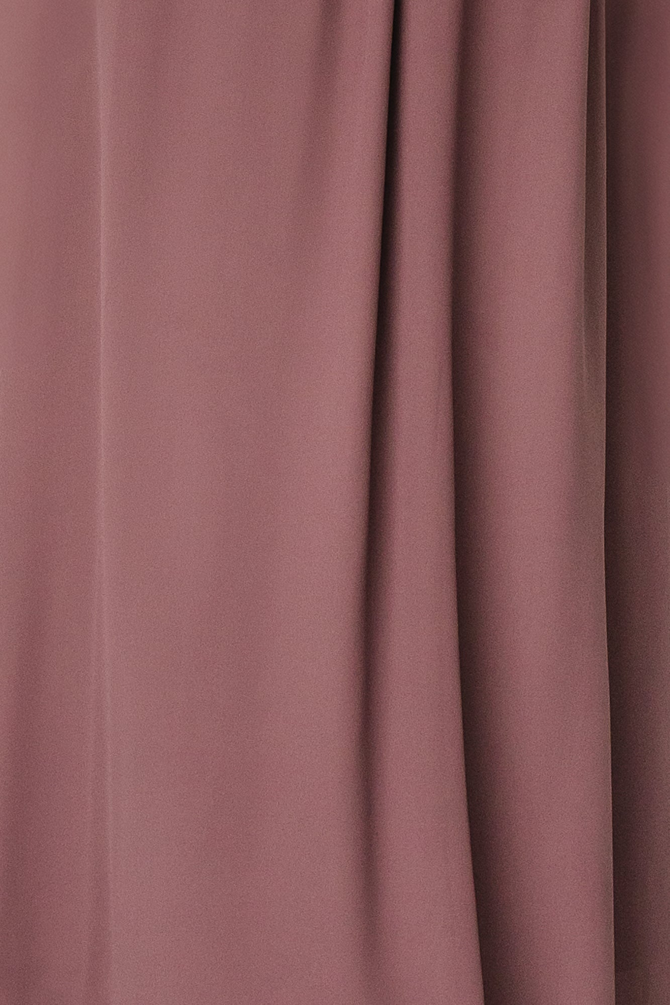 Baltic Born - Fabric Swatch - Giselle Chiffon