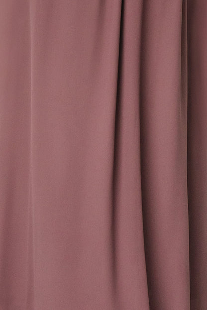 Baltic Born - Fabric Swatch - Giselle Chiffon