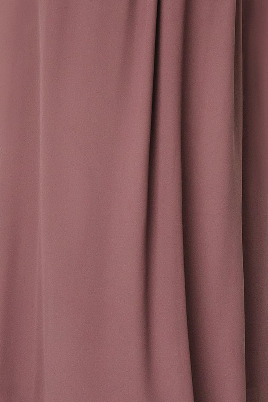 Baltic Born - Fabric Swatch - Giselle Chiffon